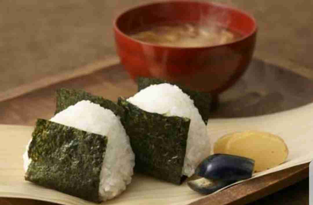【おはよう】理想の朝食画像を貼るトピ