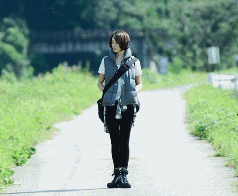 アナタを雇うメリットを教えてください