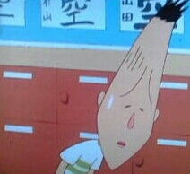 授業中にお腹が痛くなった時どうする?