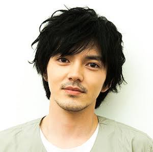 自分はいい歳なのに若手イケメン俳優にはまってる人ー