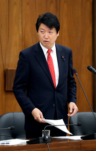 【これは酷い…】テレビ朝日、火事の動画を見つけて大喜び「おー!!いいですねー!!」→ 非難殺到!
