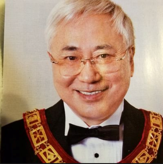 幸せな結婚、子育て、マイホーム…次は何だろう??