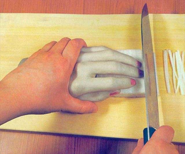 これ使っている人見たことがないという商品の画像を貼るトピ