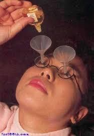 これ使っている人見たことがないという商品の画像を貼るトピ
