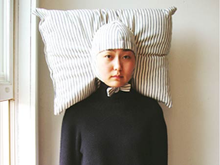これ使っている人見たことがないという商品の画像を貼るトピ