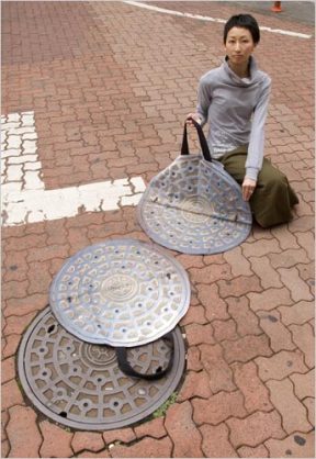 これ使っている人見たことがないという商品の画像を貼るトピ