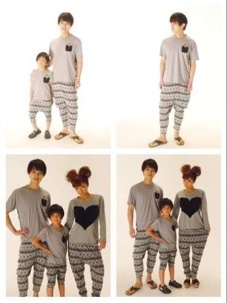 これ使っている人見たことがないという商品の画像を貼るトピ