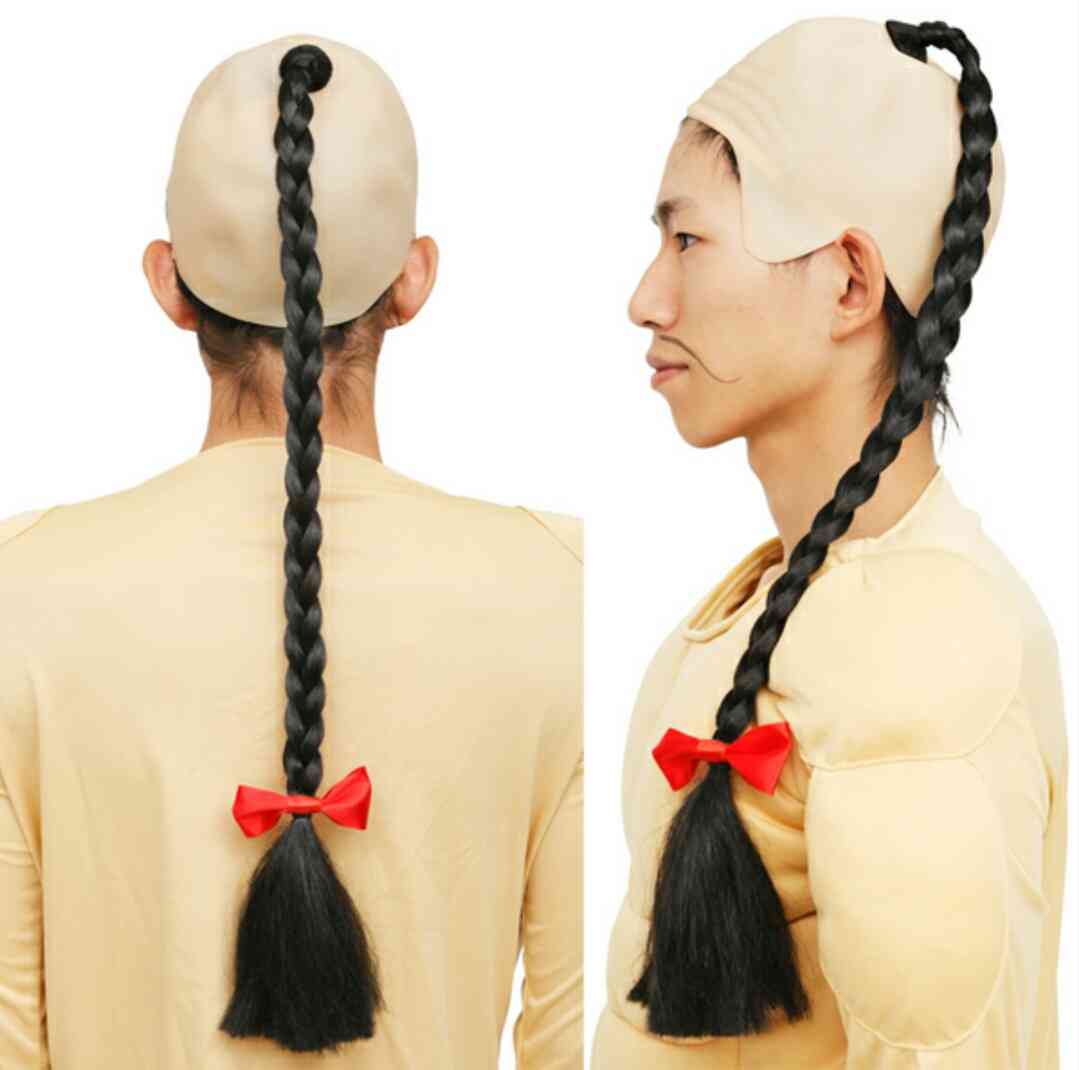 これ使っている人見たことがないという商品の画像を貼るトピ