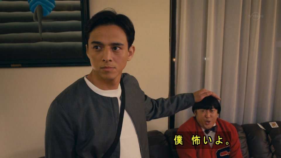 年末年始の浪費がやばい人！幾ら位浪費しますか？