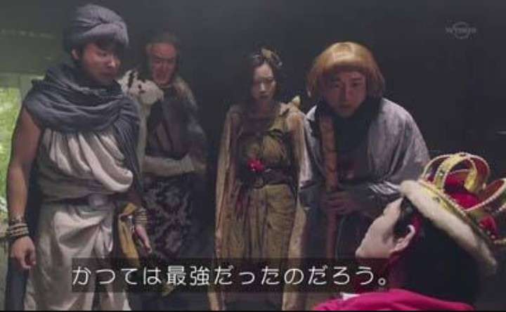 フジテレビが赤字転落、もはや不動産会社がテレビ局を経営している状態