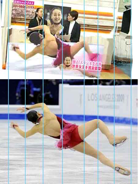 フジテレビが赤字転落、もはや不動産会社がテレビ局を経営している状態