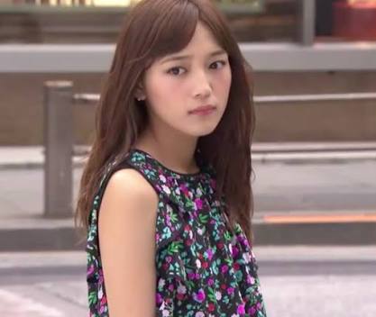 すっぴんヤバそうだな、と思う人の特徴