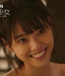 すっぴんヤバそうだな、と思う人の特徴