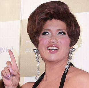 すっぴんヤバそうだな、と思う人の特徴