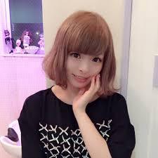すっぴんヤバそうだな、と思う人の特徴