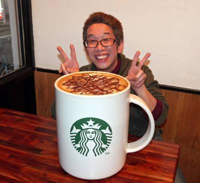 スタバ福袋2018