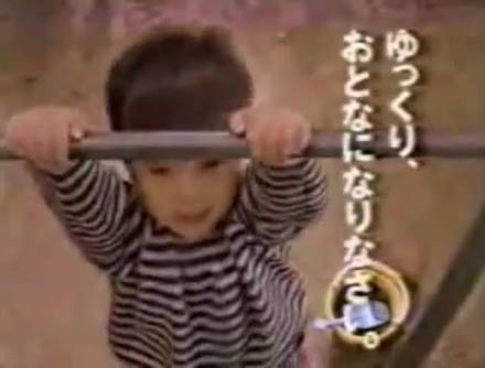 やる気が出る曲