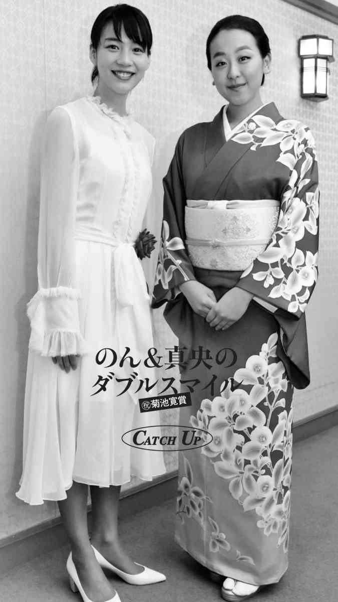 浅田真央さん スケーティング生披露　大みそか特番で一夜限り復活