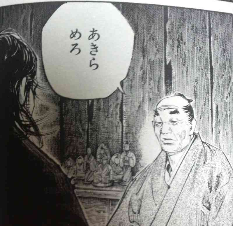 恋愛・結婚 あきらめなくてよかったエピソード