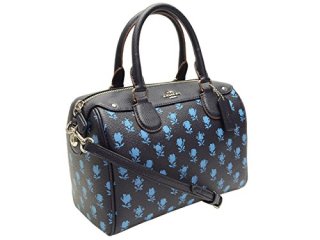 おすすめのショルダーバッグ教えてください