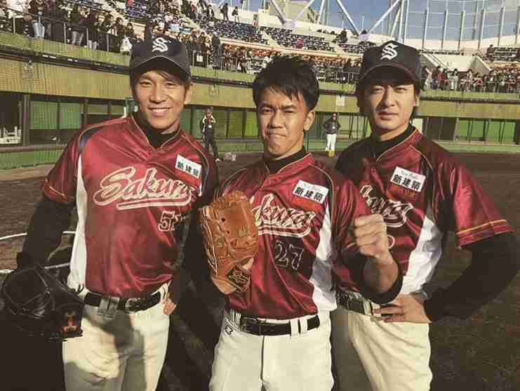 ブルゾンちえみ、超絶セクシー衣装でステージ降臨 Royal Flush初ライブパフォーマンス<TGC広島2017>