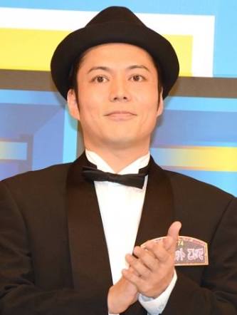 自分の彼氏・旦那・元カレの容姿を芸能人に例えて説明するトピ