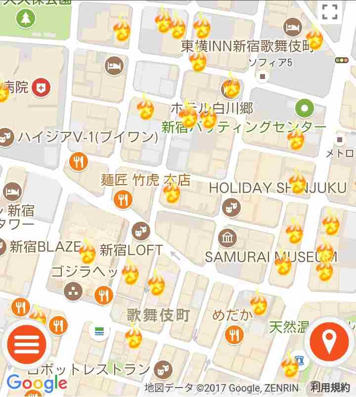 【寝屋川監禁】「隔絶空間」で何が…突如消息を絶った真面目な小6少女