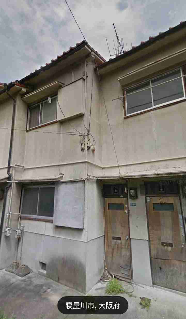 【寝屋川監禁】「隔絶空間」で何が…突如消息を絶った真面目な小6少女