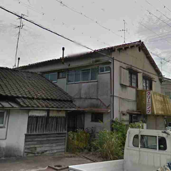 【寝屋川監禁】「隔絶空間」で何が…突如消息を絶った真面目な小6少女