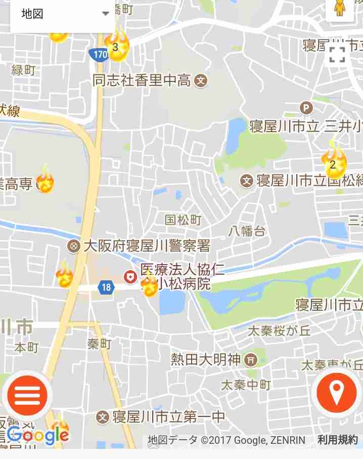 【寝屋川監禁】「隔絶空間」で何が…突如消息を絶った真面目な小6少女