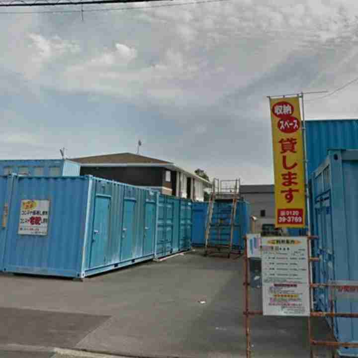 【寝屋川監禁】「隔絶空間」で何が…突如消息を絶った真面目な小6少女