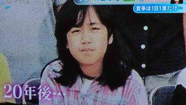 【寝屋川監禁】「隔絶空間」で何が…突如消息を絶った真面目な小6少女
