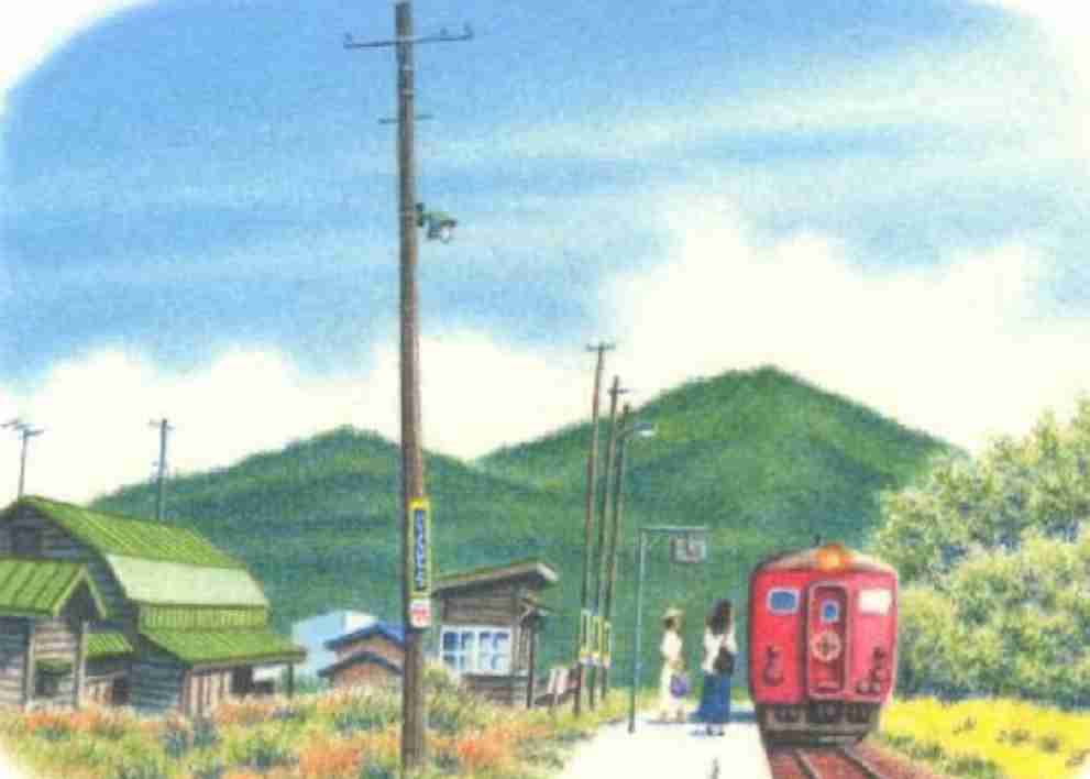 どうしても思い出せないものを質問するトピ