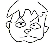 どうしても思い出せないものを質問するトピ