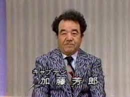 どうしても思い出せないものを質問するトピ