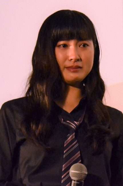 どうやったら泣ける？