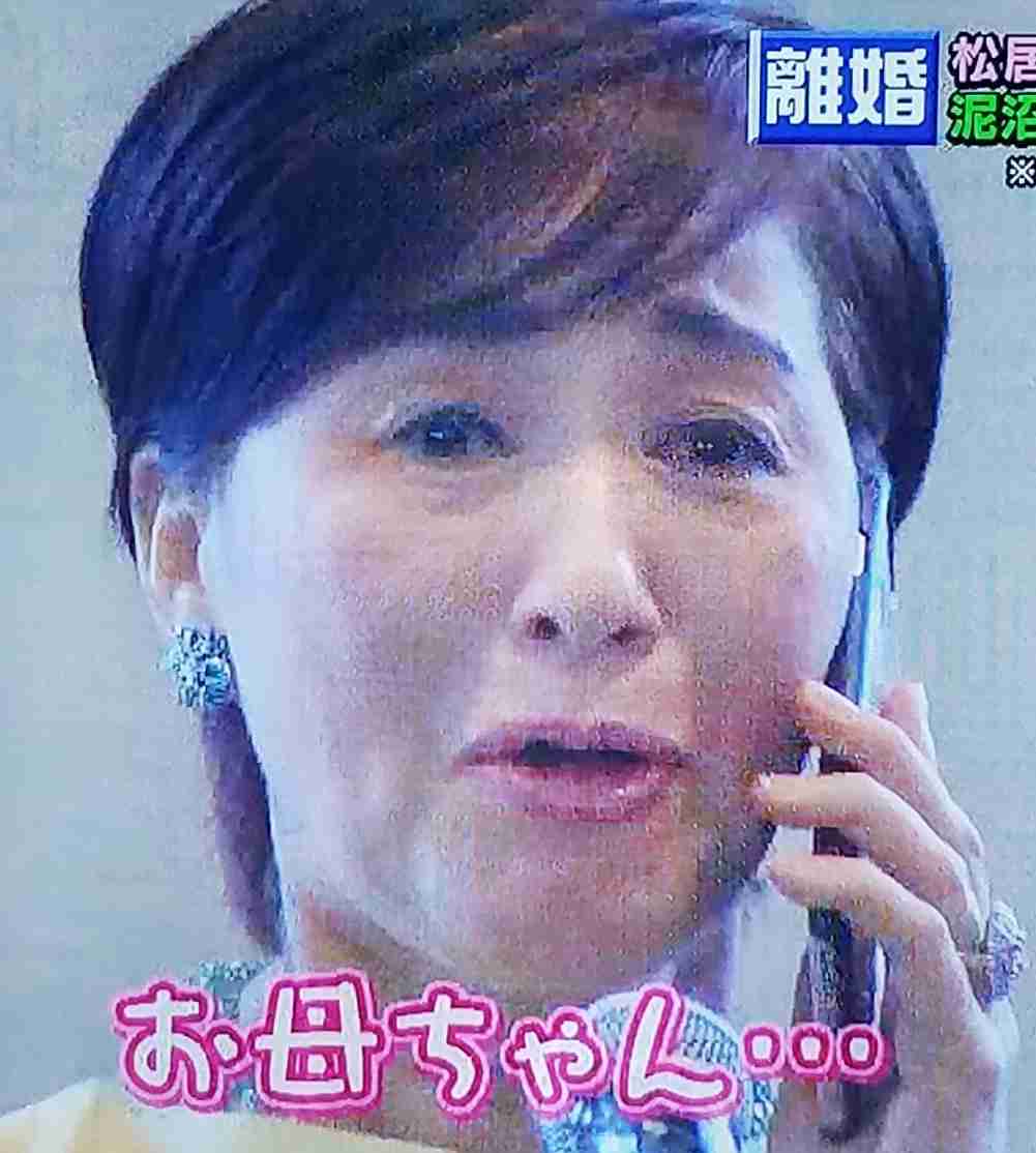 止まらない暴走の数々…2017年に“ヤバいと思った女性芸能人”ベスト3!