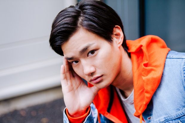 止まらない暴走の数々…2017年に“ヤバいと思った女性芸能人”ベスト3!