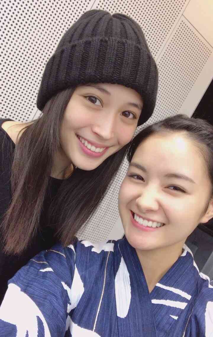今を楽しむ方法教えてください！