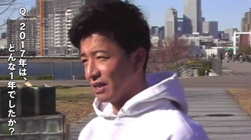 木村拓哉、LINEスタンプ発売決定 「マジ卍」「ちょ 待てよ!」など全16種