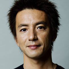 木村拓哉、LINEスタンプ発売決定 「マジ卍」「ちょ 待てよ!」など全16種