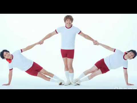 木村拓哉、LINEスタンプ発売決定 「マジ卍」「ちょ 待てよ!」など全16種