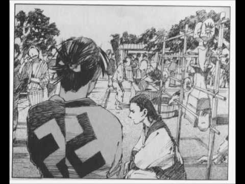 木村拓哉、LINEスタンプ発売決定 「マジ卍」「ちょ 待てよ!」など全16種