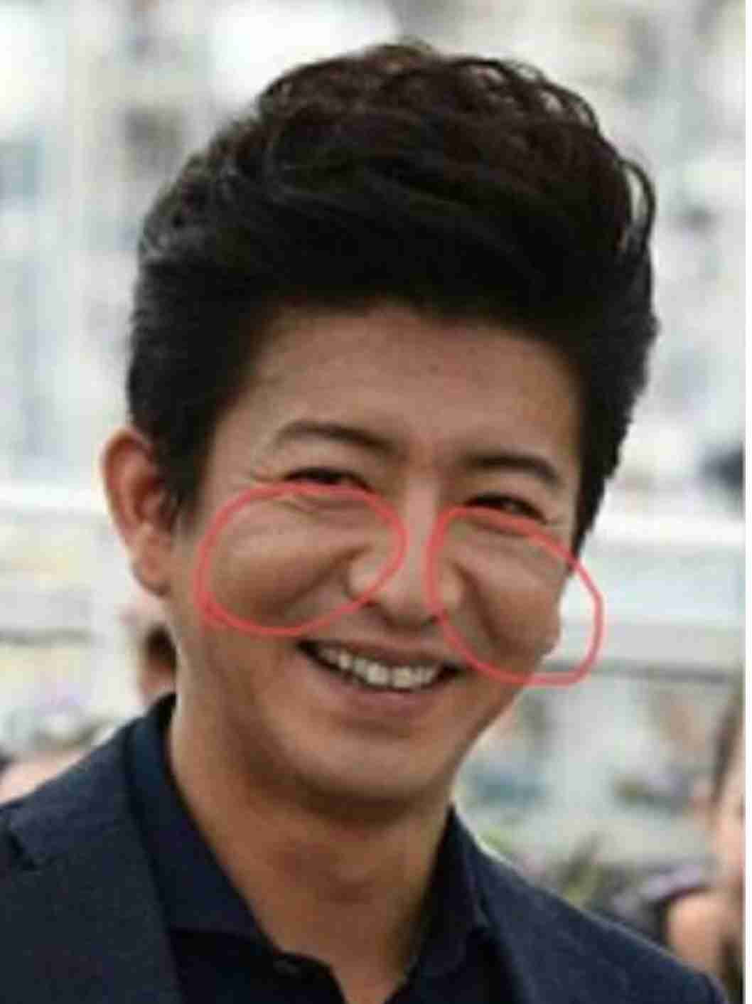 木村拓哉、LINEスタンプ発売決定 「マジ卍」「ちょ 待てよ!」など全16種