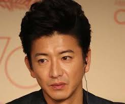 木村拓哉、LINEスタンプ発売決定 「マジ卍」「ちょ 待てよ!」など全16種