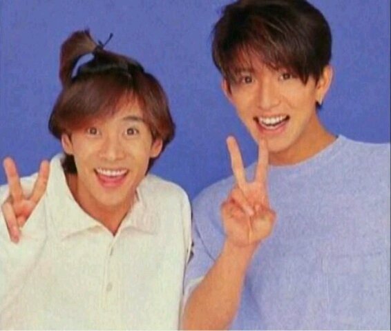 木村拓哉、LINEスタンプ発売決定 「マジ卍」「ちょ 待てよ!」など全16種