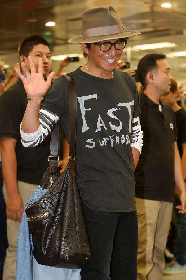 木村拓哉、LINEスタンプ発売決定 「マジ卍」「ちょ 待てよ!」など全16種