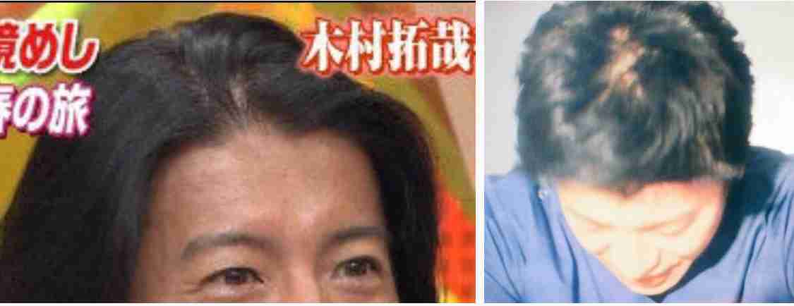 木村拓哉、LINEスタンプ発売決定 「マジ卍」「ちょ 待てよ!」など全16種