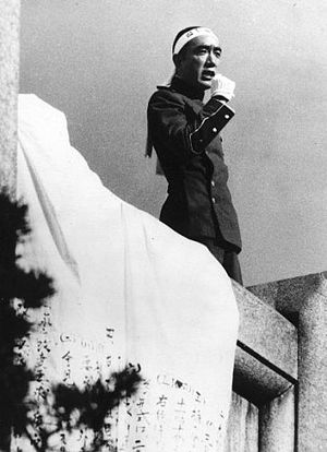 「敵基地攻撃能力も」日本政府 ミサイル購入方針