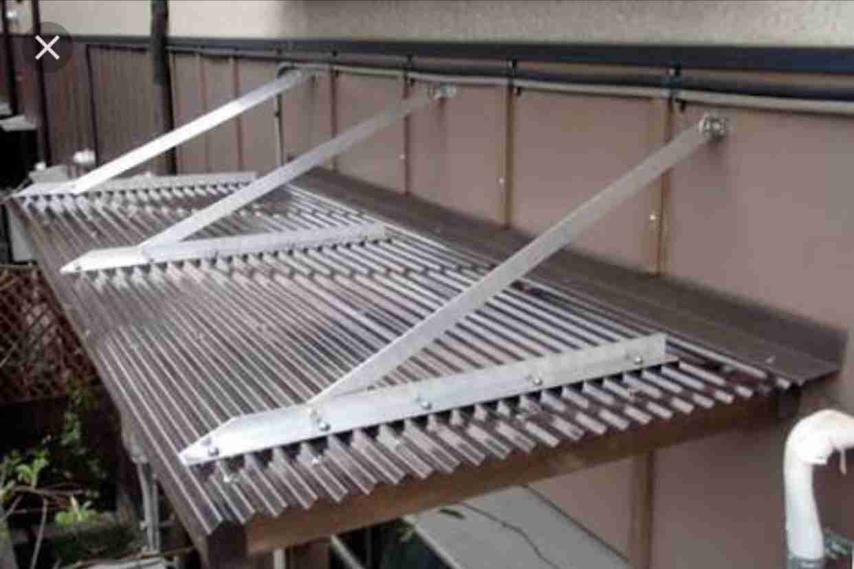 家を建てた方〜失敗例教えて